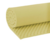 COLCHAO PIRAMIDAL 198X158 D-33 HERVAL QUEEN