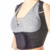 CORRETOR POSTURAL BOOST HL157222