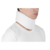 COLAR CERVICAL ESPUMA BRANCO BC0162