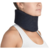 COLAR CERVICAL ESPUMA AZUL BC0162
