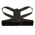 CORRETOR POSTURAL COM AJUSTE TRIPLO MERCUR B060086