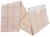 FAIXA ABDOMINAL ELASTICA 20CM BC0084 - comprar online