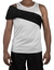 CINTA MULTI USO COSTA OMBROS BC0121 - comprar online
