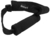 PUXADOR PARA FAIXA ELASTICA 1200 MERCUR BC1200
