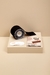 FITA UP REGULAR KIT ROLO + 10 PROTETORES PRETA
