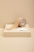 FITA UP - comprar online