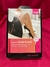 MEIA CALCA SHEER SOFT NATURAL 15-20 P.F