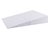 SUPORTE PARA ELEVACAO DAS PERNAS 209059 PERFETTO - comprar online
