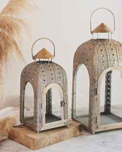 FAROL SOFIA CHICO - comprar online