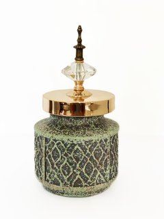 JARRON CERAMICA JP02 chico