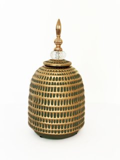 JARRON CERAMICA JP08 grande