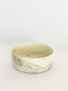 BOWL CLÁSICO GRIS