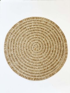 INDIVIDUAL AGATA