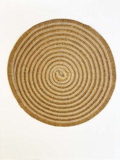 INDIVIDUAL PERLA