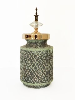 JARRON CERAMICA JP03 grande