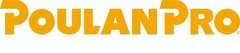 Banner de la categoría Poulan Pro