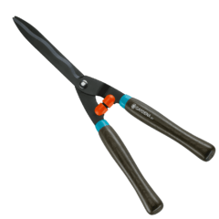 TIJERA RECORTASETO 540 CLASSIC CLIPER (CàD. 0039120)