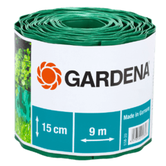 CERCO GUARDA CANTERO 15 CM (CàD. 0053820)