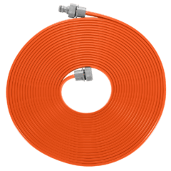 MANGUERA MICROPERFORADA 15 M (CàD. 0099620)