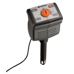 SENSOR DE HUMEDAD (CàD. 0118820)