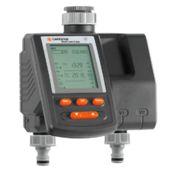Programador de riego Multi control Duo