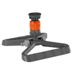 ASPERSOR CIRCULARES VARIO C/BASE CONFORT (CàD. 0194820)