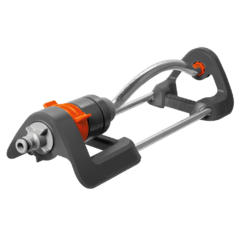 ASPERSOR OSCILANTE POLO 220 CLASSIC (CàD. 0208220)