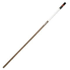 COMBISYSTEM MANGO 130 MADERA (CàD. 0372320)