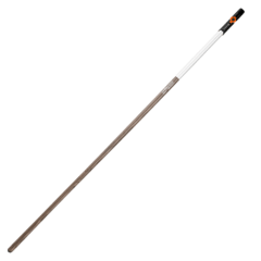 COMBISYSTEM MANGO 150 MADERA (CàD. 0372520)