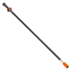 MANGO CONDUCTOR DE AGUA 150 (CàD. 0555020)