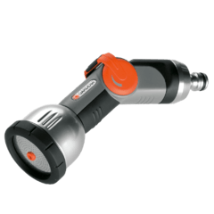Pistola de riego de Premium