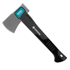 HACHA DE MANO UNIVERSAL 900B (CàD. 0871348)