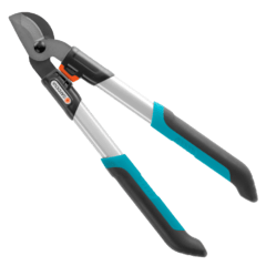 CORTARRAMAS 480 B CLASSIC (CàD. 0877620)