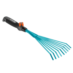 COMBISYSTEM RASTRILLO PLANO (CàD. 0891920)
