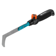 COMBISYSTEM CUCHILLA ESPECIAL P/MUSGO (CàD. 0892720)