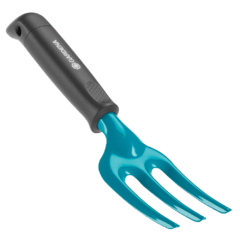 TRIDENTE (CàD. 0895220)