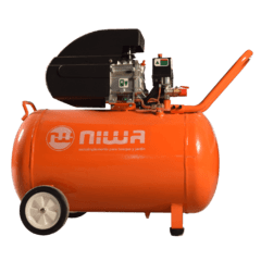 Compresor Niwa ANW-2.5/100