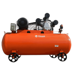 Compresor Niwa ACW-500