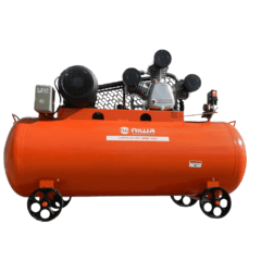 Compresor Niwa ACW-1000