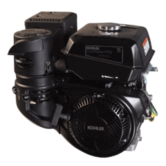 Motor horizontal Kohler CH440-3031