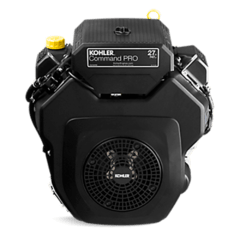 Motor horizontal Kohler CH750-3005