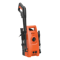 Hidrolavadora electrica Niwa HDNW-200