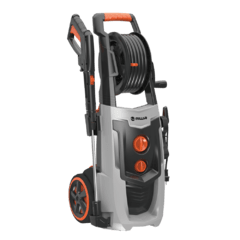 Hidrolavadora electrica Niwa HDNW-750