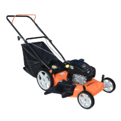 Cortadora de cesped Pampa Pro GHA320650