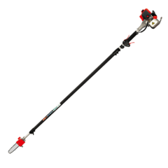 Podadora de altura extensible Niwa JNW-27