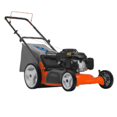 Cortadora de cesped Husqvarna 7021P