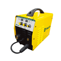 Soldadora inverter MIG / MAG Niwa MULTI-MIG-180EX