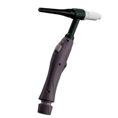 Torcha TIG Niwa