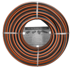 Manguera Comfort FLEX 1" x 25 m