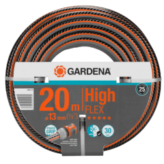 MANGUERA HIGH FLEX 1/2" X 20 M (CàD. 1806320)